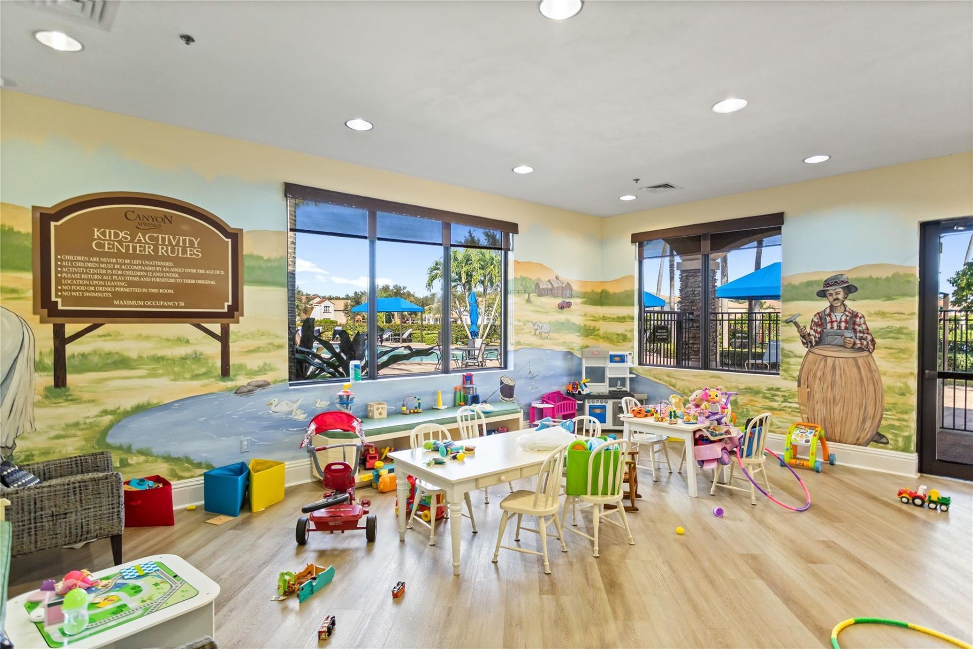 11577 Ponywalk Trail, Boynton Beach, FL 33473 Photo