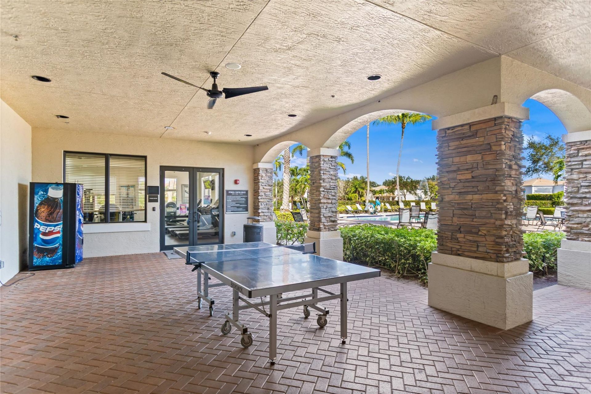 11577 Ponywalk Trail, Boynton Beach, FL 33473 Photo