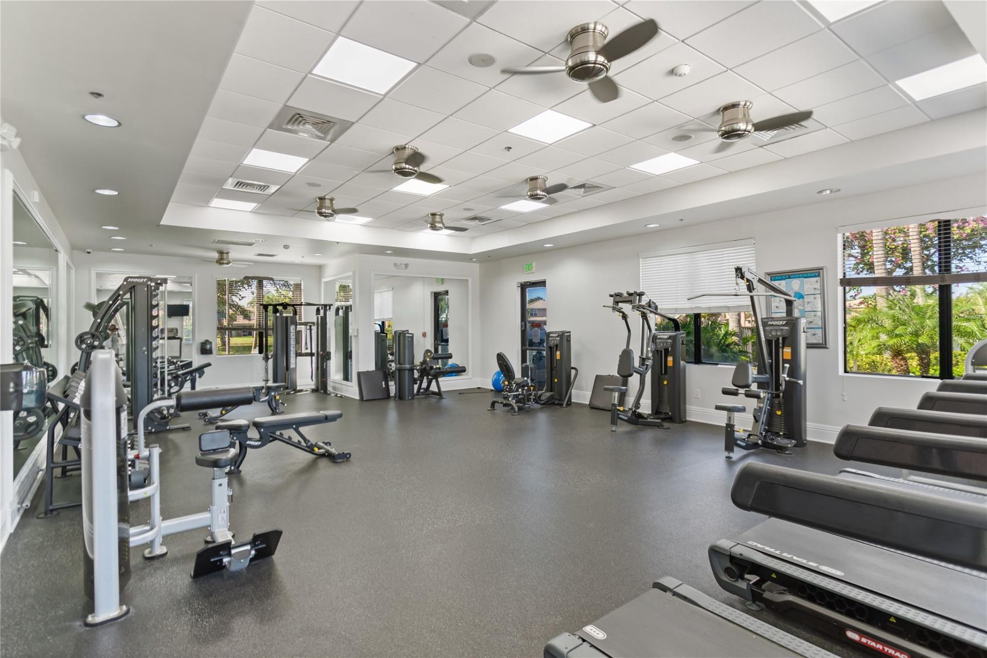 11577 Ponywalk Trail, Boynton Beach, FL 33473 Photo