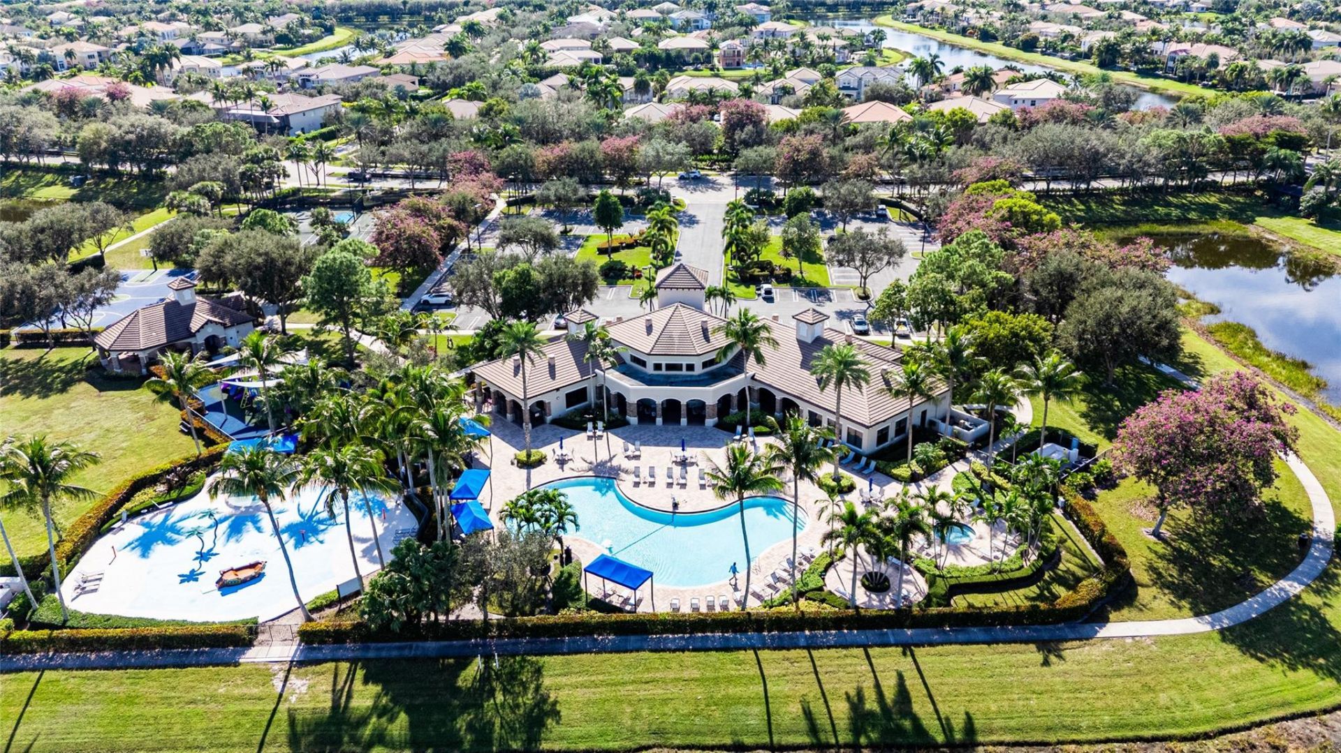 11577 Ponywalk Trail, Boynton Beach, FL 33473 Photo