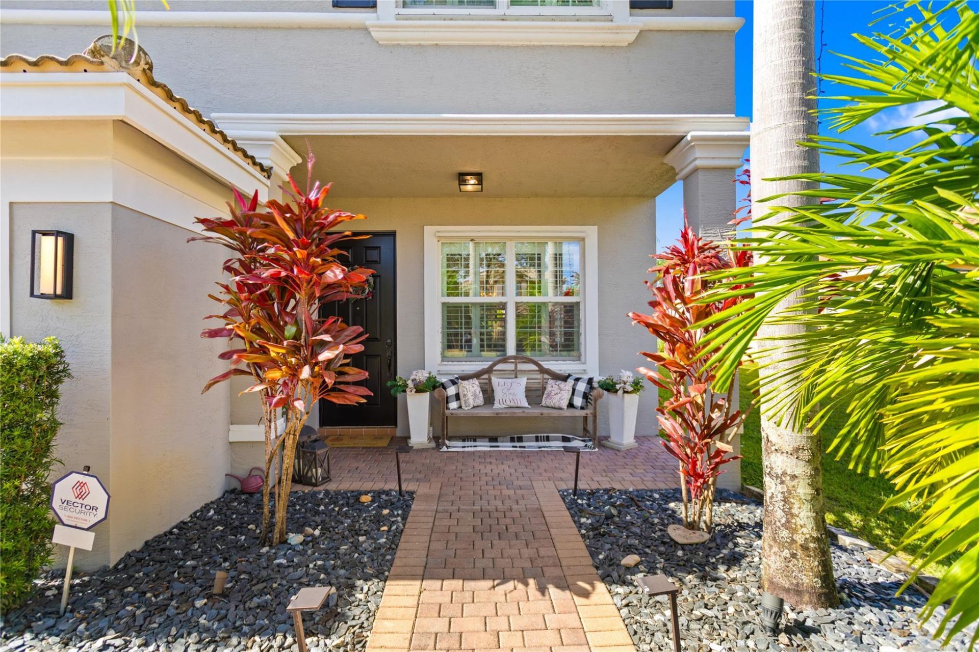 11577 Ponywalk Trail, Boynton Beach, FL 33473 Photo