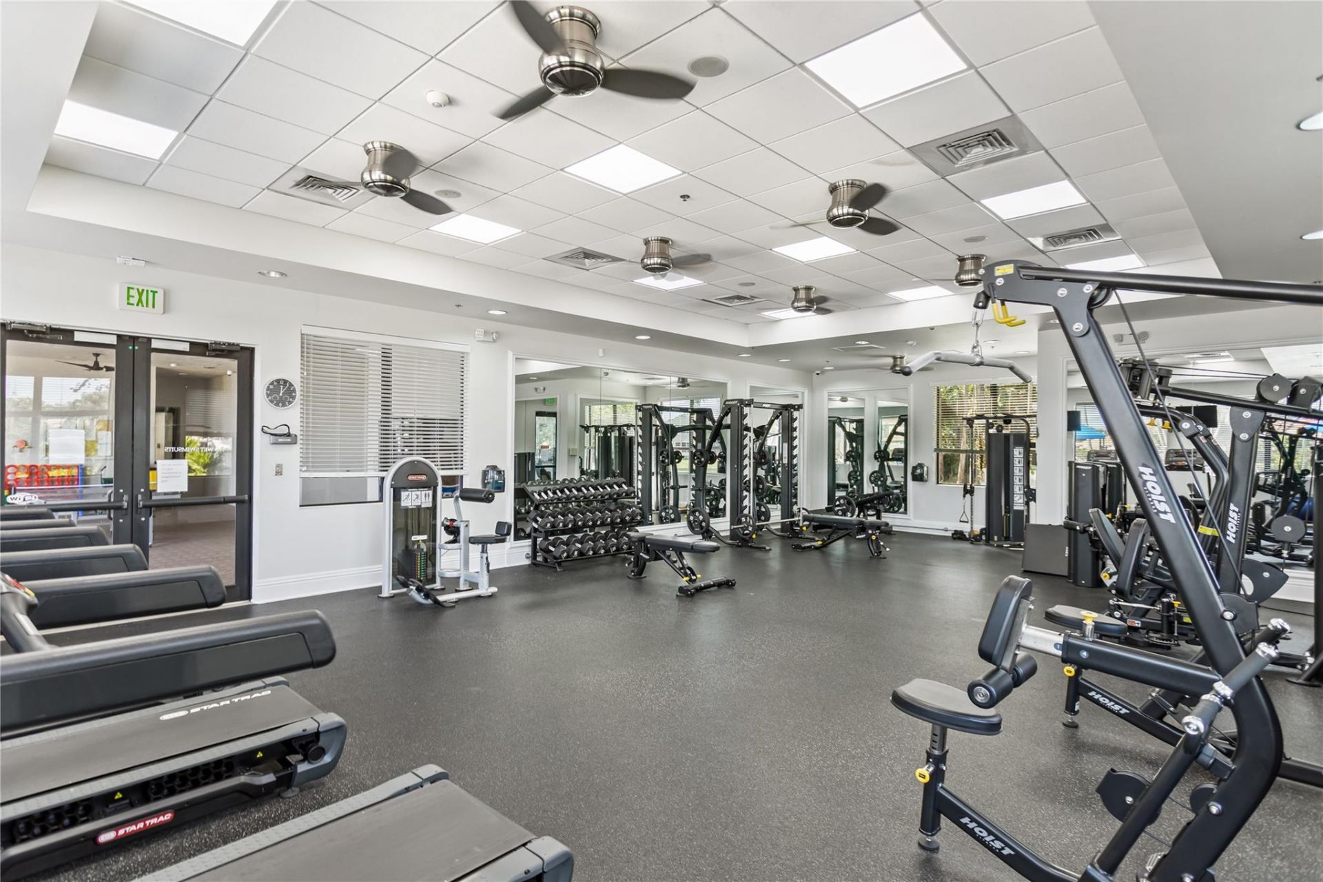 11577 Ponywalk Trail, Boynton Beach, FL 33473 Photo