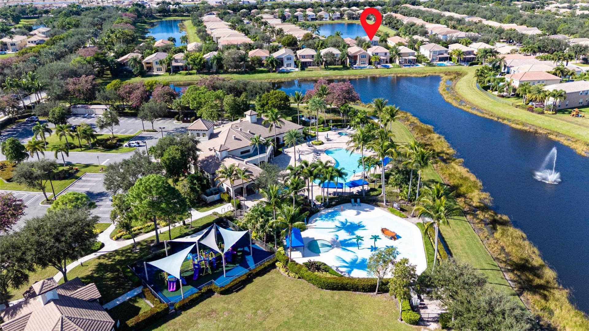 11577 Ponywalk Trail, Boynton Beach, FL 33473 Photo