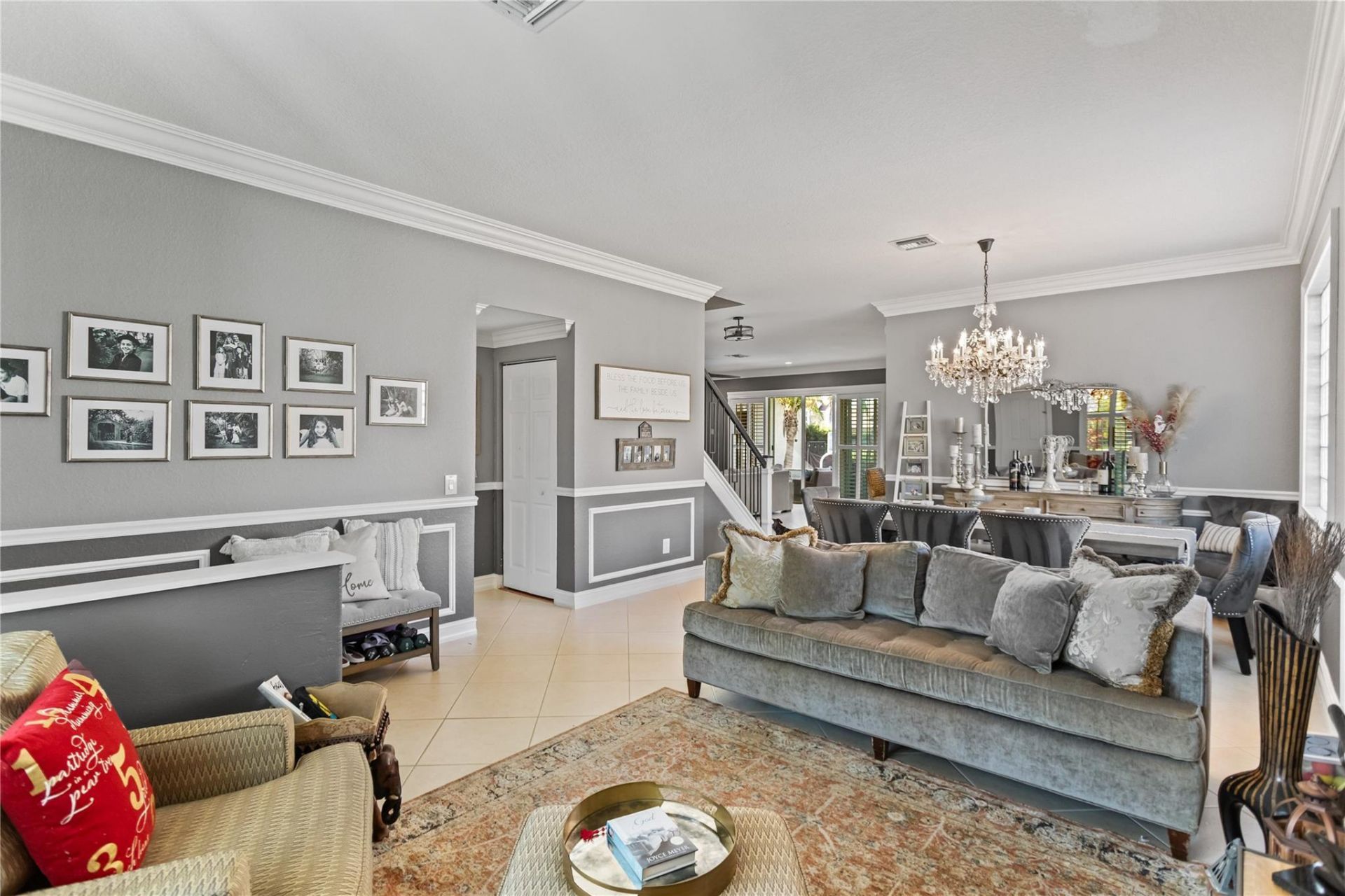 11577 Ponywalk Trail, Boynton Beach, FL 33473 Photo