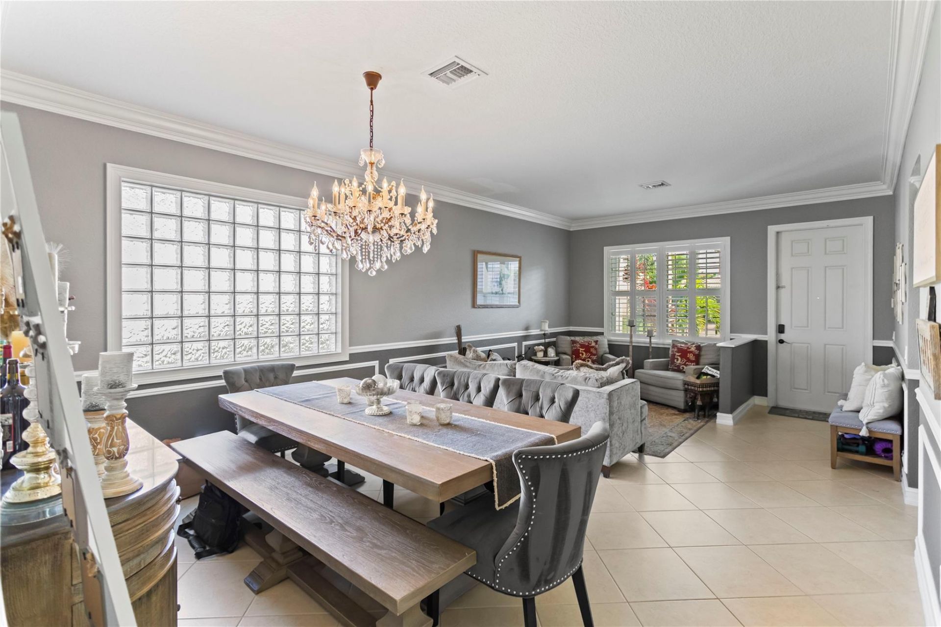 11577 Ponywalk Trail, Boynton Beach, FL 33473 Photo