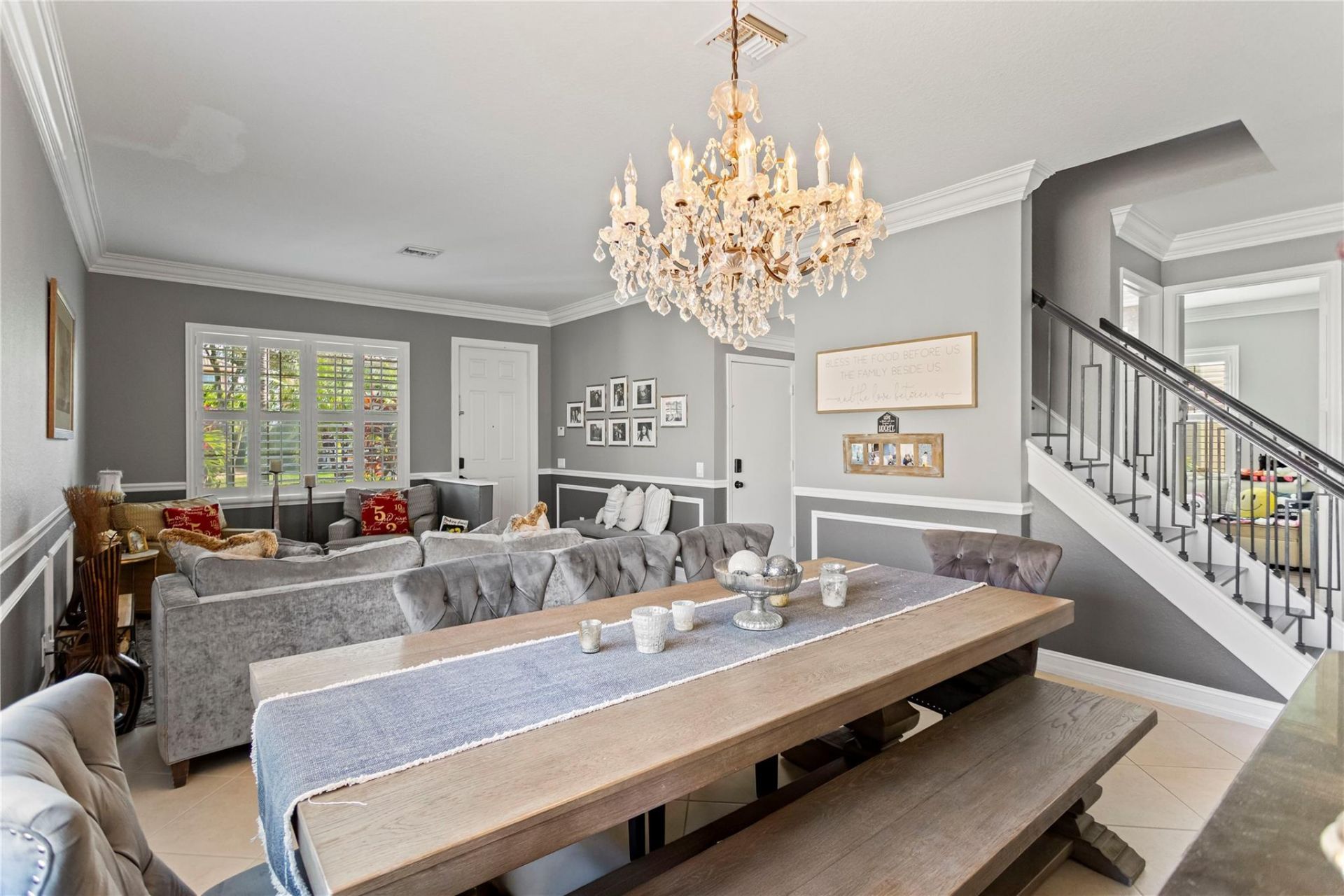 11577 Ponywalk Trail, Boynton Beach, FL 33473 Photo