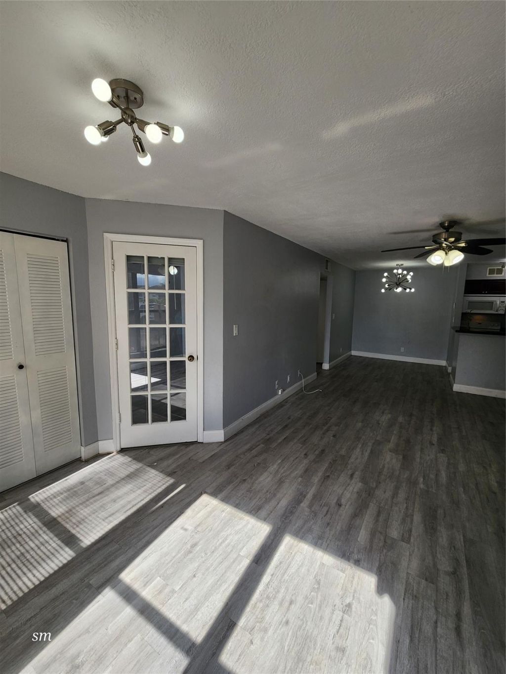 2736 S University Drive, Unit 1101, Davie, FL 33328 Photo