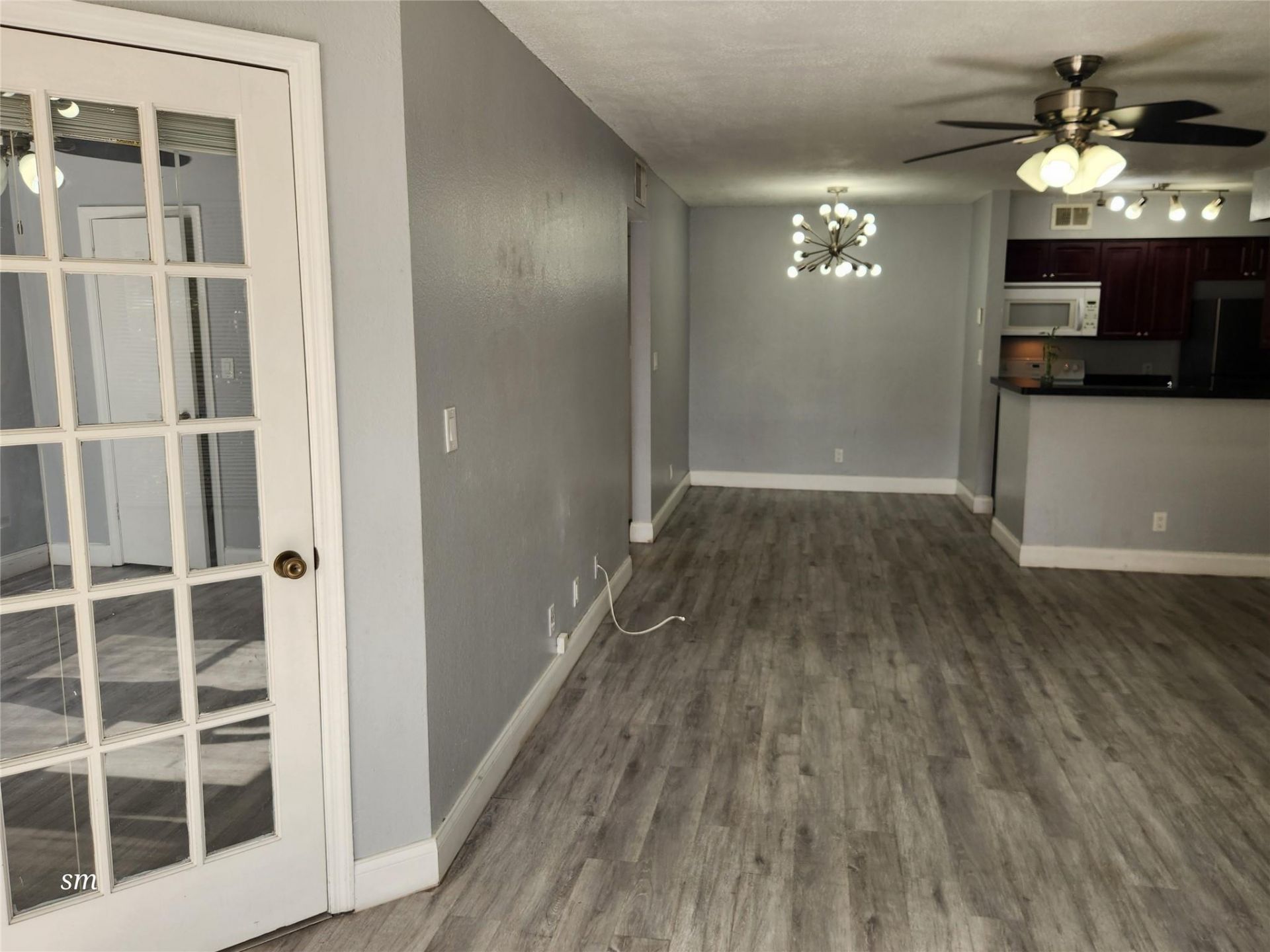 2736 S University Drive, Unit 1101, Davie, FL 33328 Photo