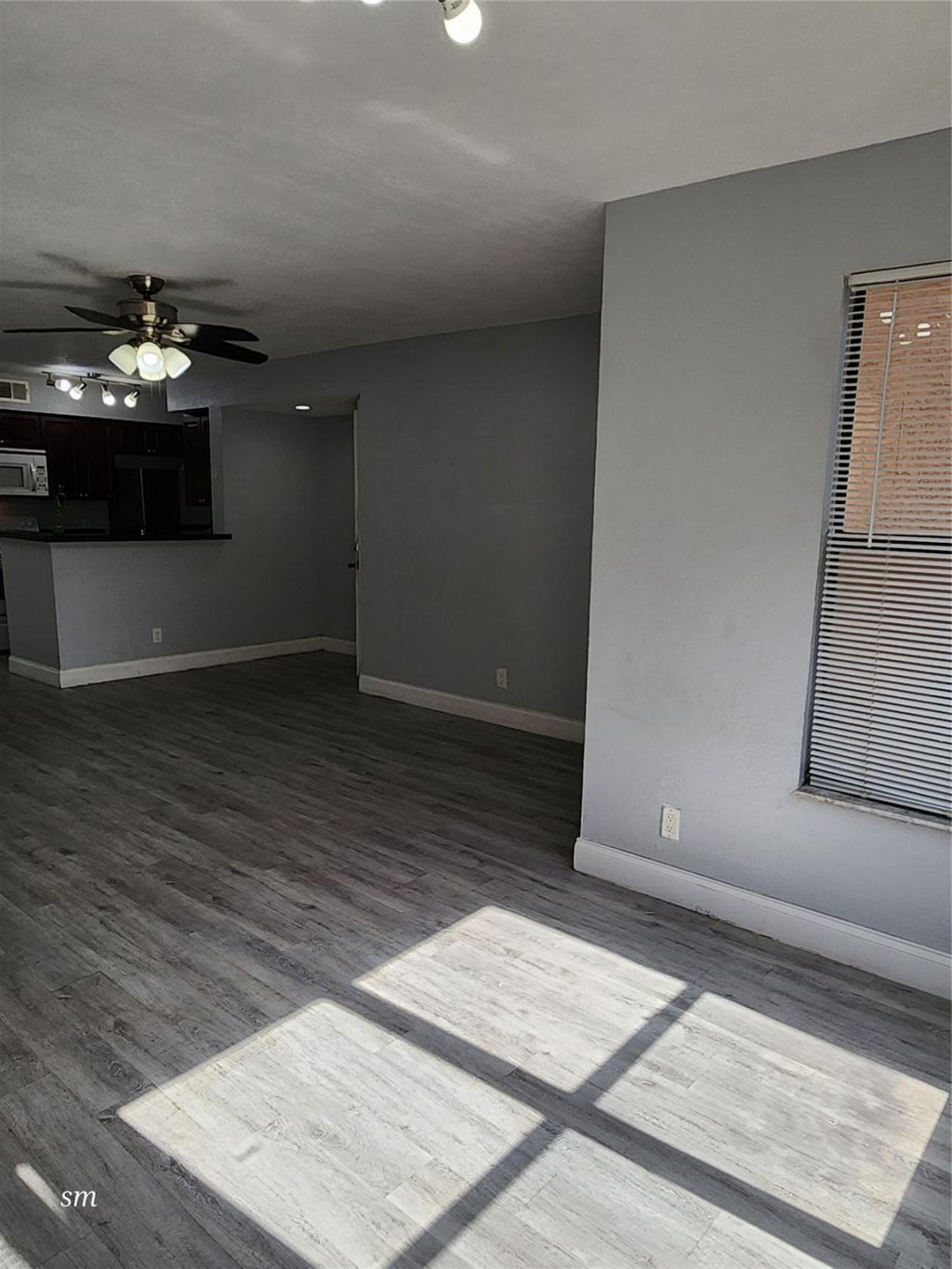 2736 S University Drive, Unit 1101, Davie, FL 33328 Photo