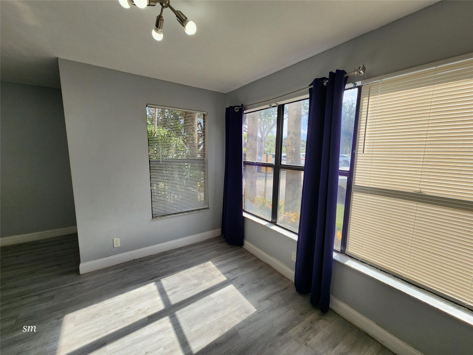 2736 S University Drive, Unit 1101, Davie, FL 33328 Photo