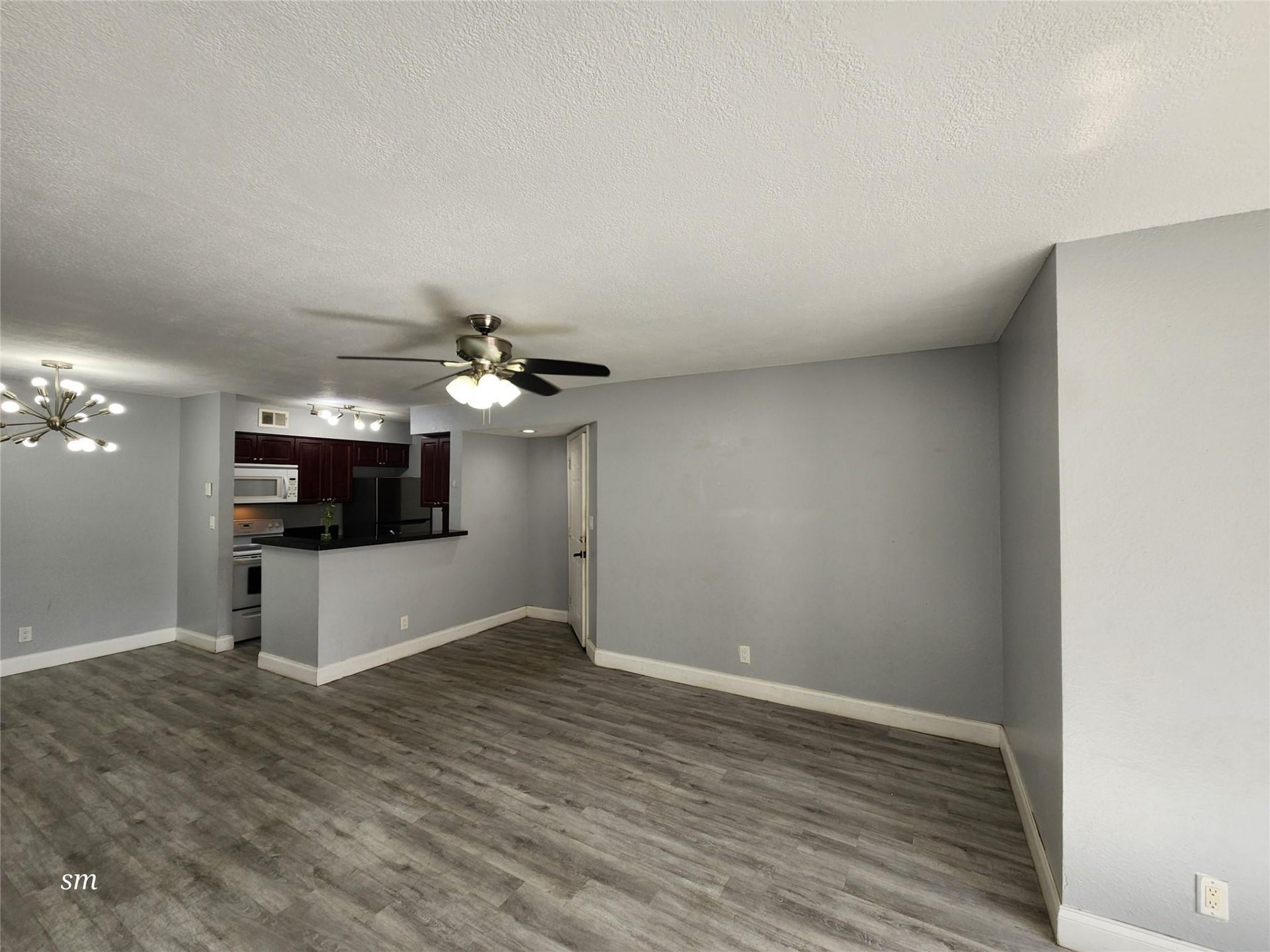 2736 S University Drive, Unit 1101, Davie, FL 33328 Photo