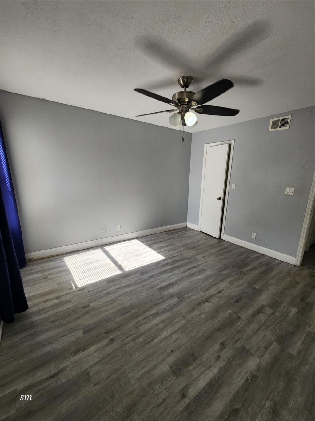 2736 S University Drive, Unit 1101, Davie, FL 33328 Photo