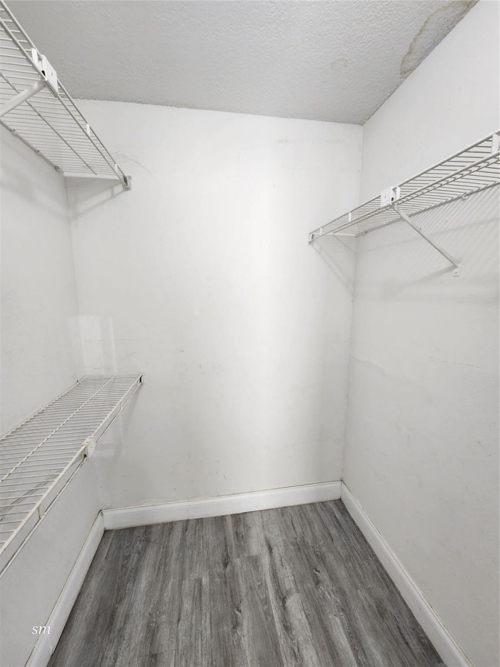 2736 S University Drive, Unit 1101, Davie, FL 33328 Photo