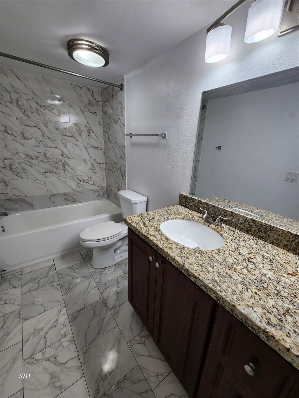 2736 S University Drive, Unit 1101, Davie, FL 33328 Photo