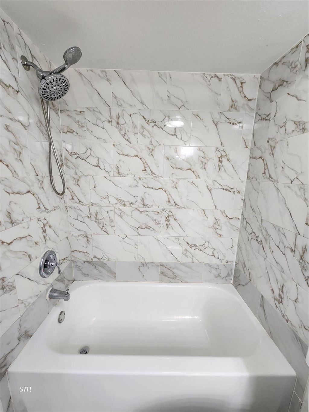 2736 S University Drive, Unit 1101, Davie, FL 33328 Photo