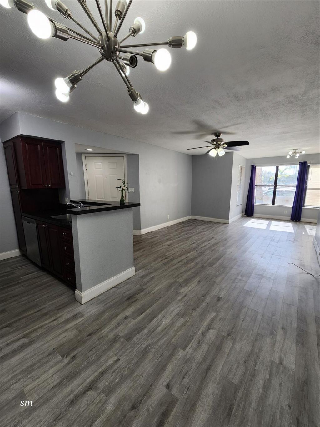 2736 S University Drive, Unit 1101, Davie, FL 33328 Photo