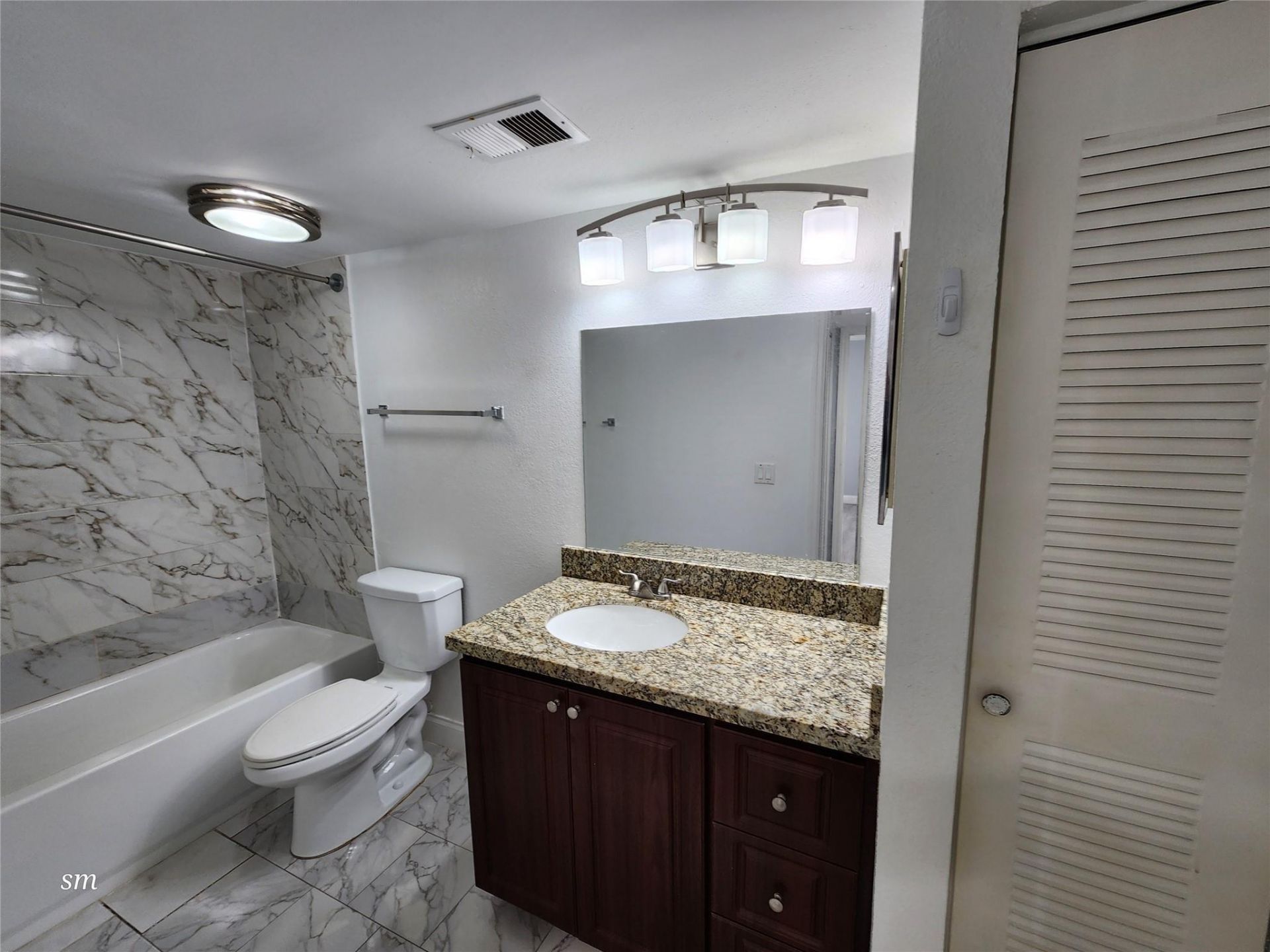 2736 S University Drive, Unit 1101, Davie, FL 33328 Photo