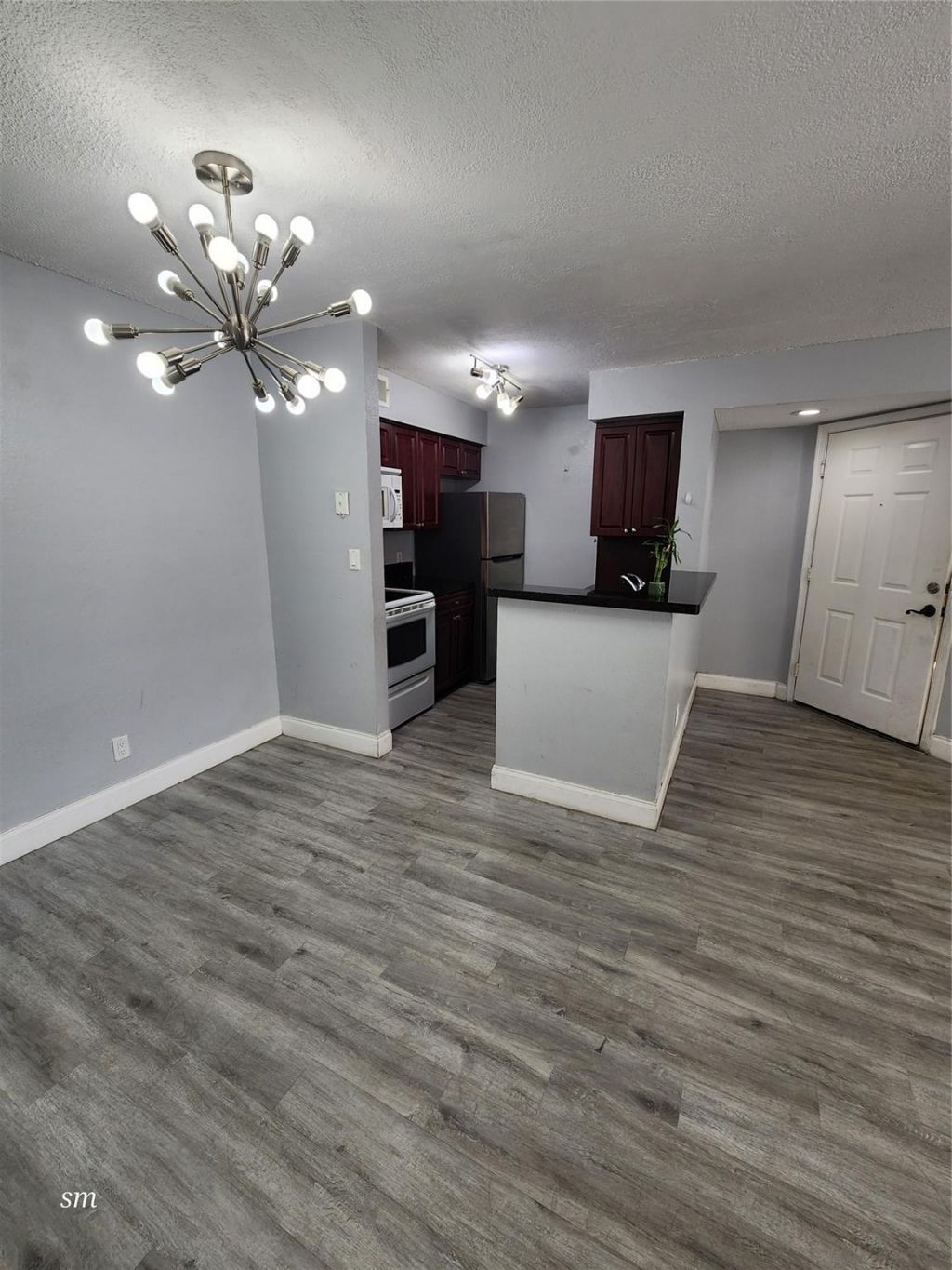 2736 S University Drive, Unit 1101, Davie, FL 33328 Photo