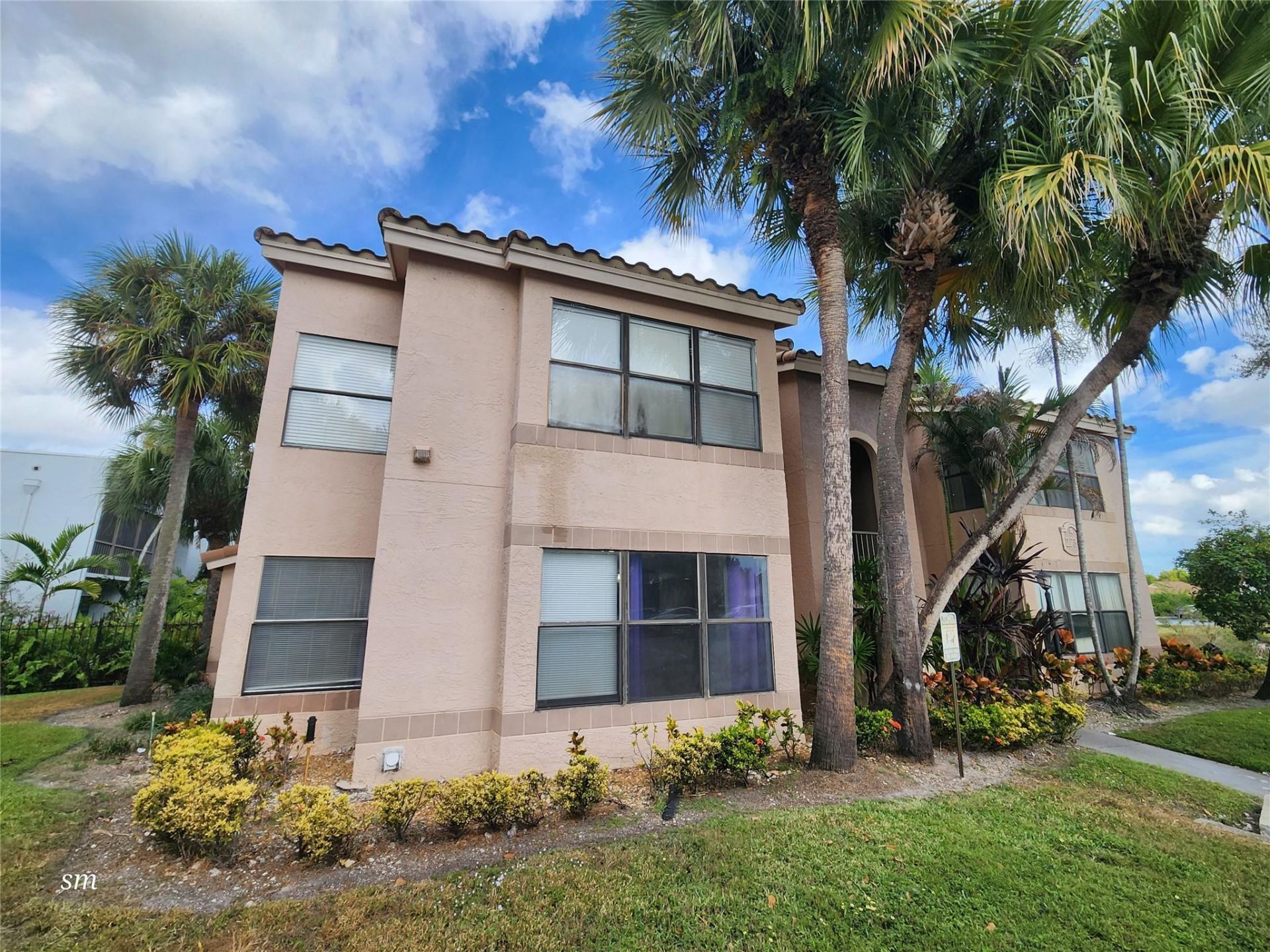 2736 S University Drive, Unit 1101, Davie, FL 33328 Photo