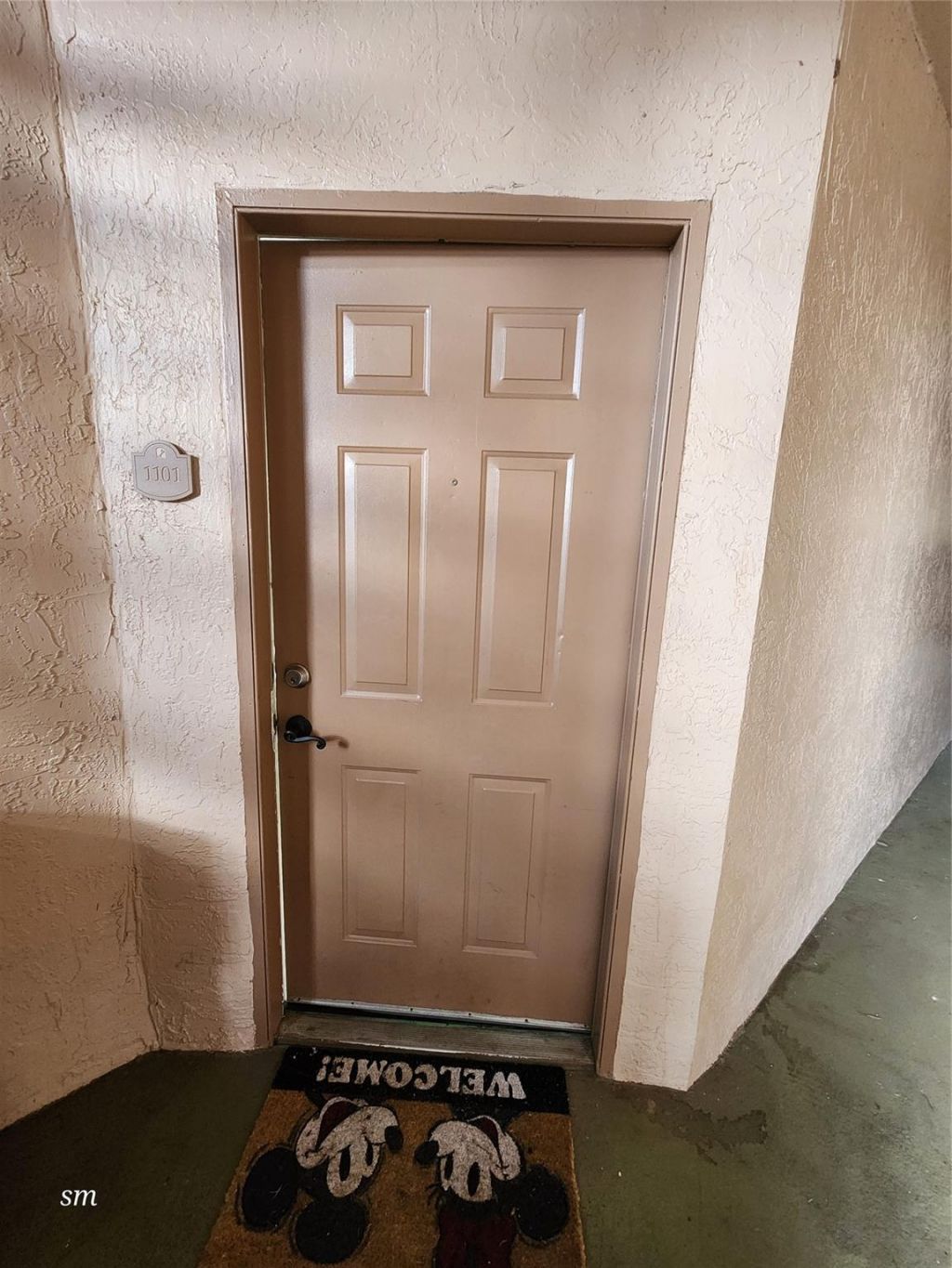 2736 S University Drive, Unit 1101, Davie, FL 33328 Photo