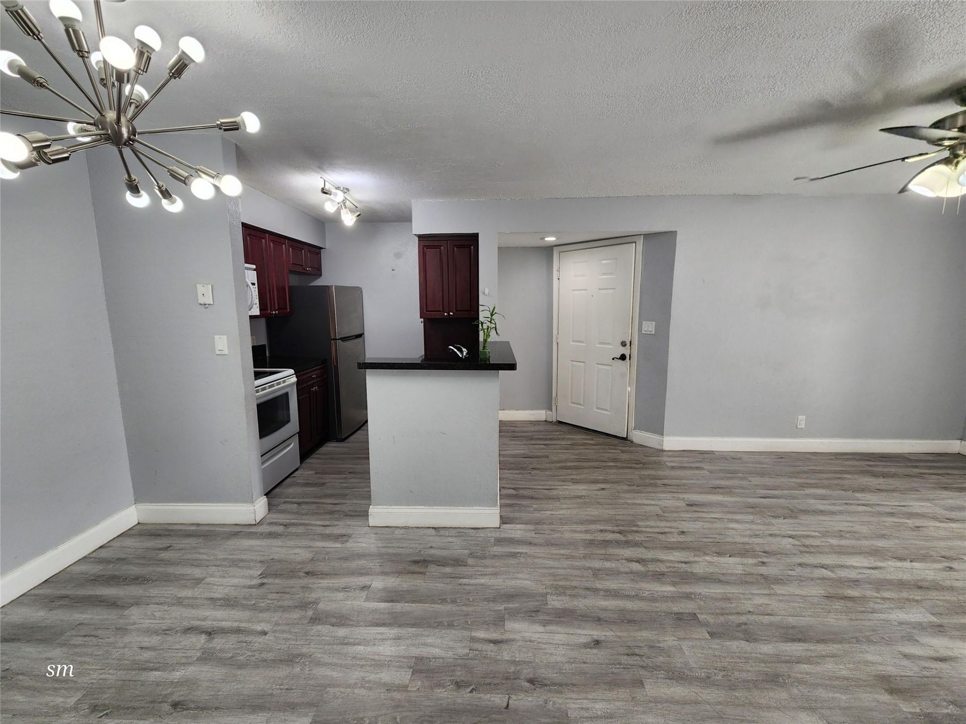 2736 S University Drive, Unit 1101, Davie, FL 33328 Photo