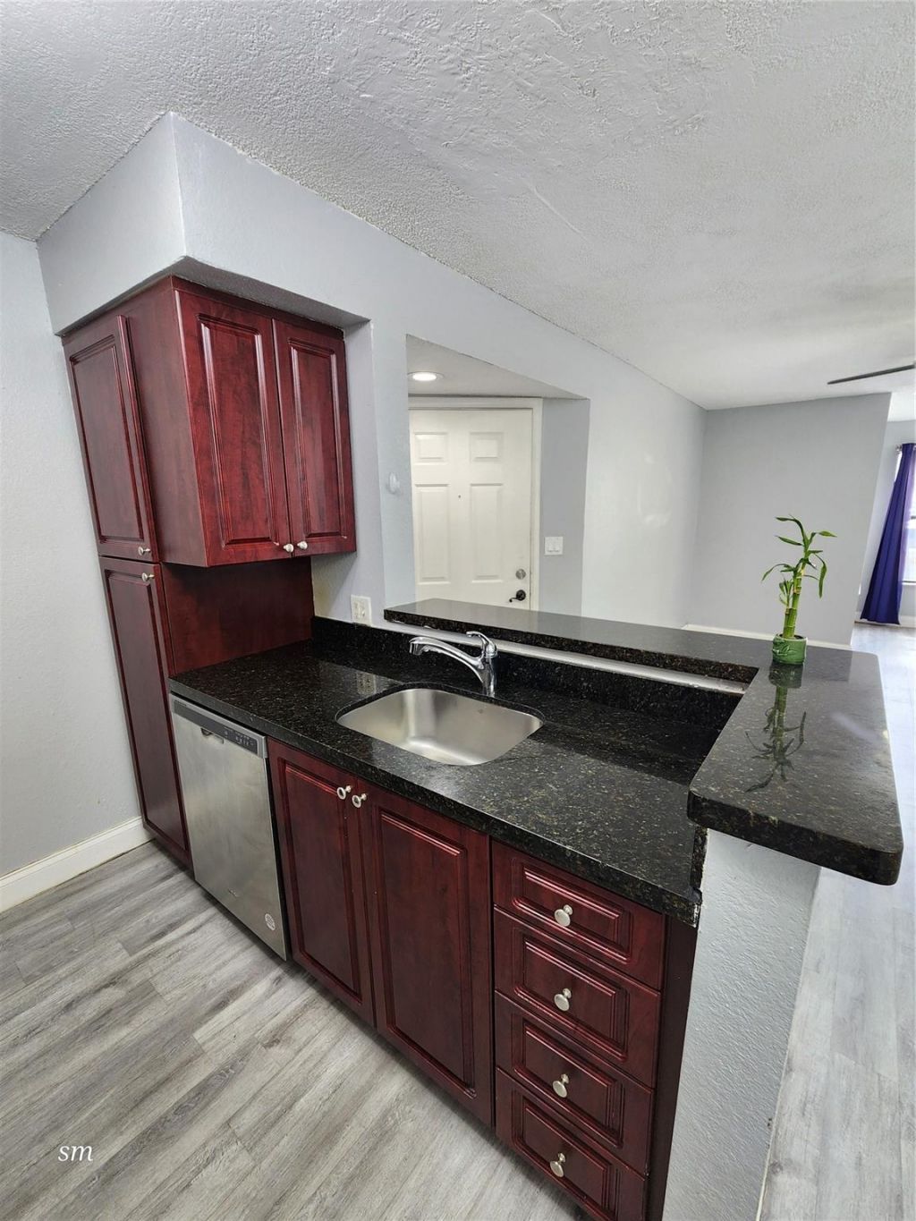 2736 S University Drive, Unit 1101, Davie, FL 33328 Photo