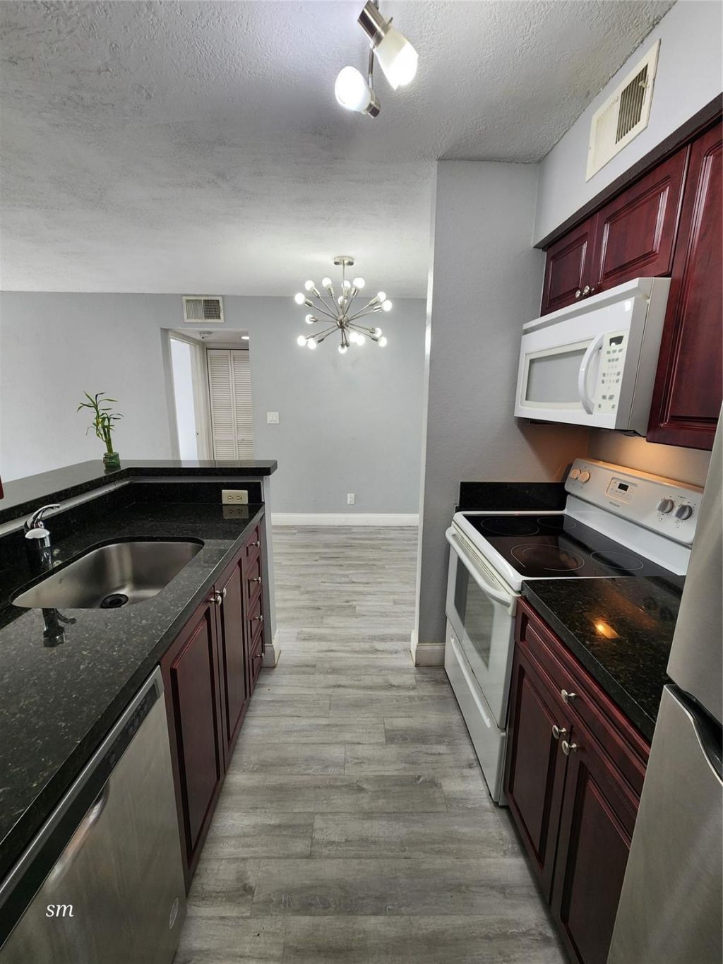 2736 S University Drive, Unit 1101, Davie, FL 33328 Photo