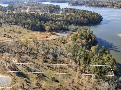 Ferry Phil Court, Unit 313, Prosperity, SC 29127