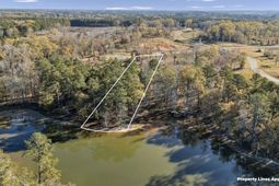 Ferry Phil Court photo 4