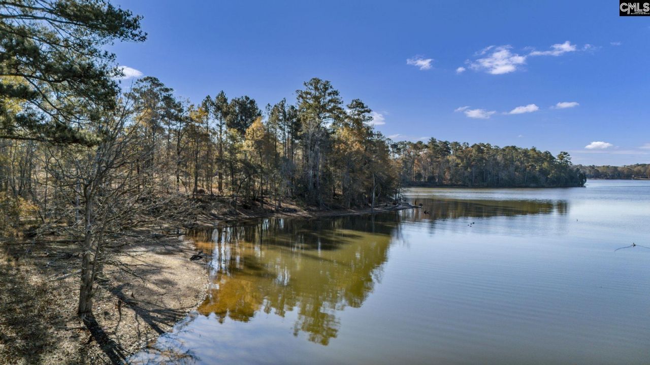 Ferry Phil Court Photo 4