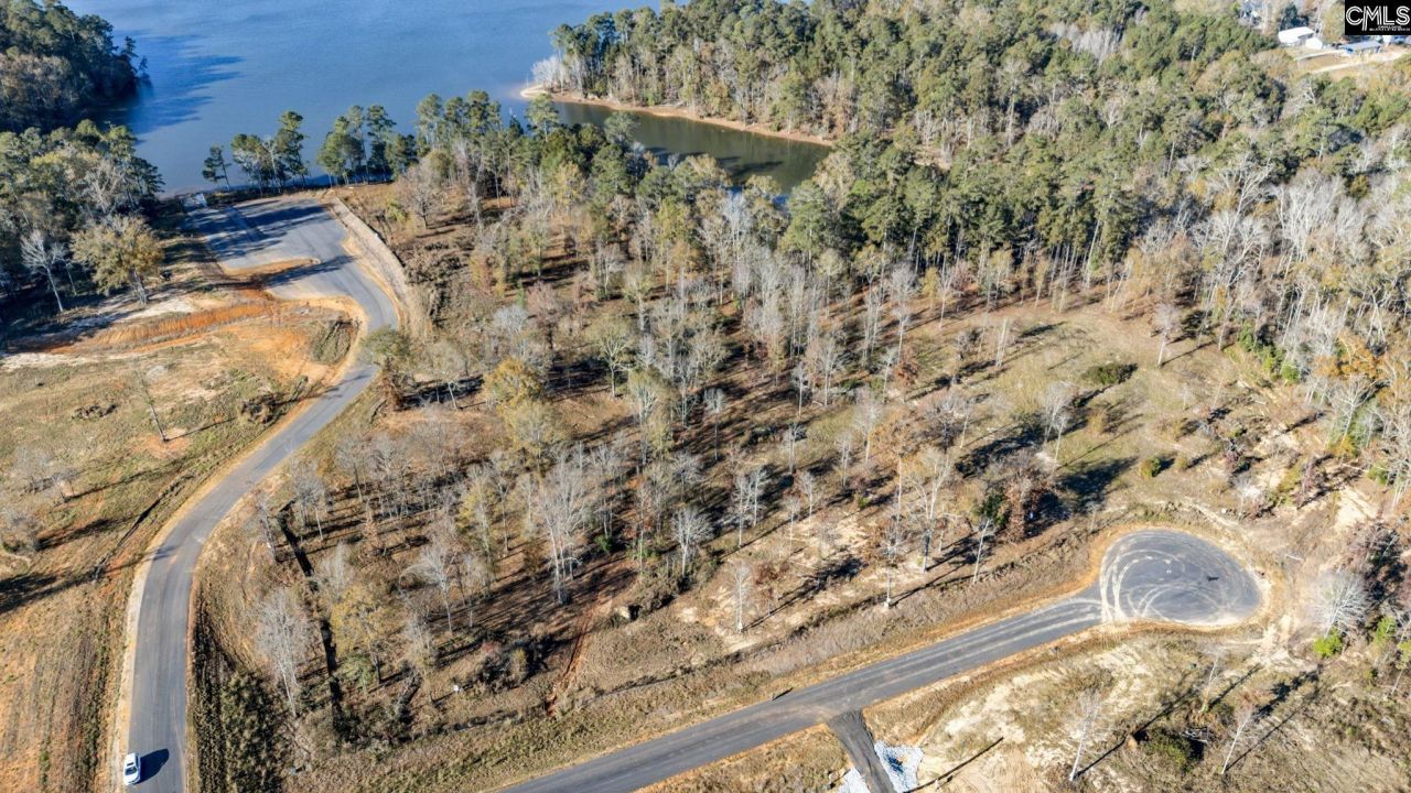 Ferry Phil Court Photo 6