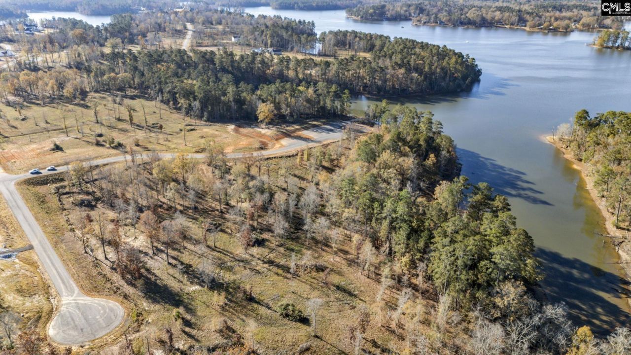 Ferry Phil Court Photo 7