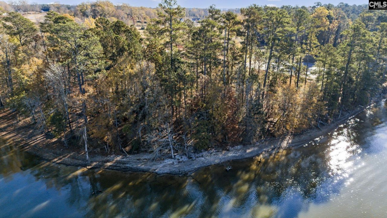 Ferry Phil Court Photo 9