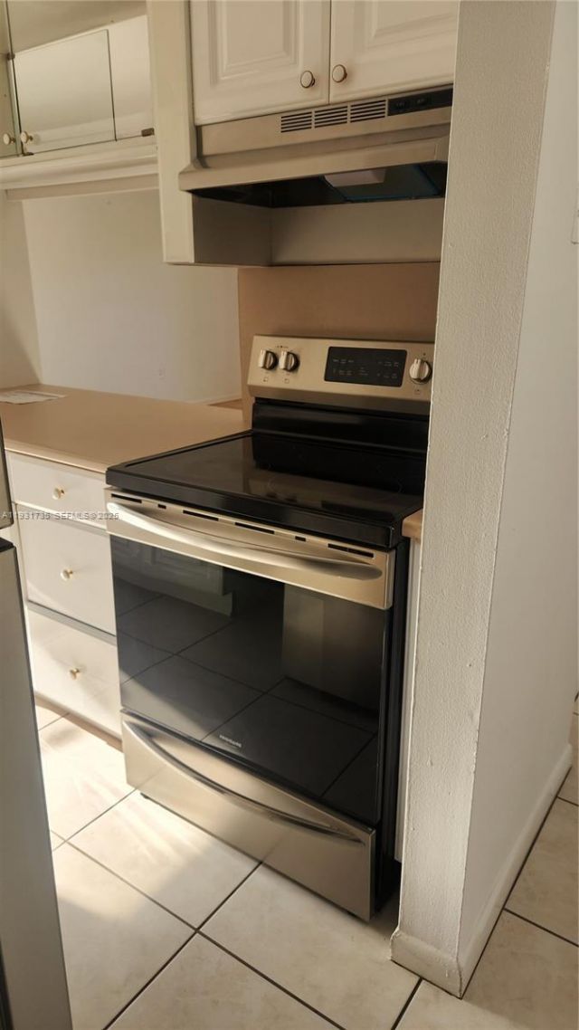 1891 N 61st Ave, Unit B215, Hollywood, FL 33024 Photo