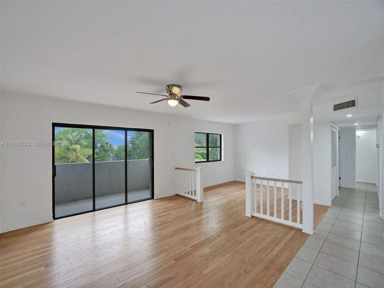 1891 N 61st Ave, Unit B215, Hollywood, FL 33024 Photo