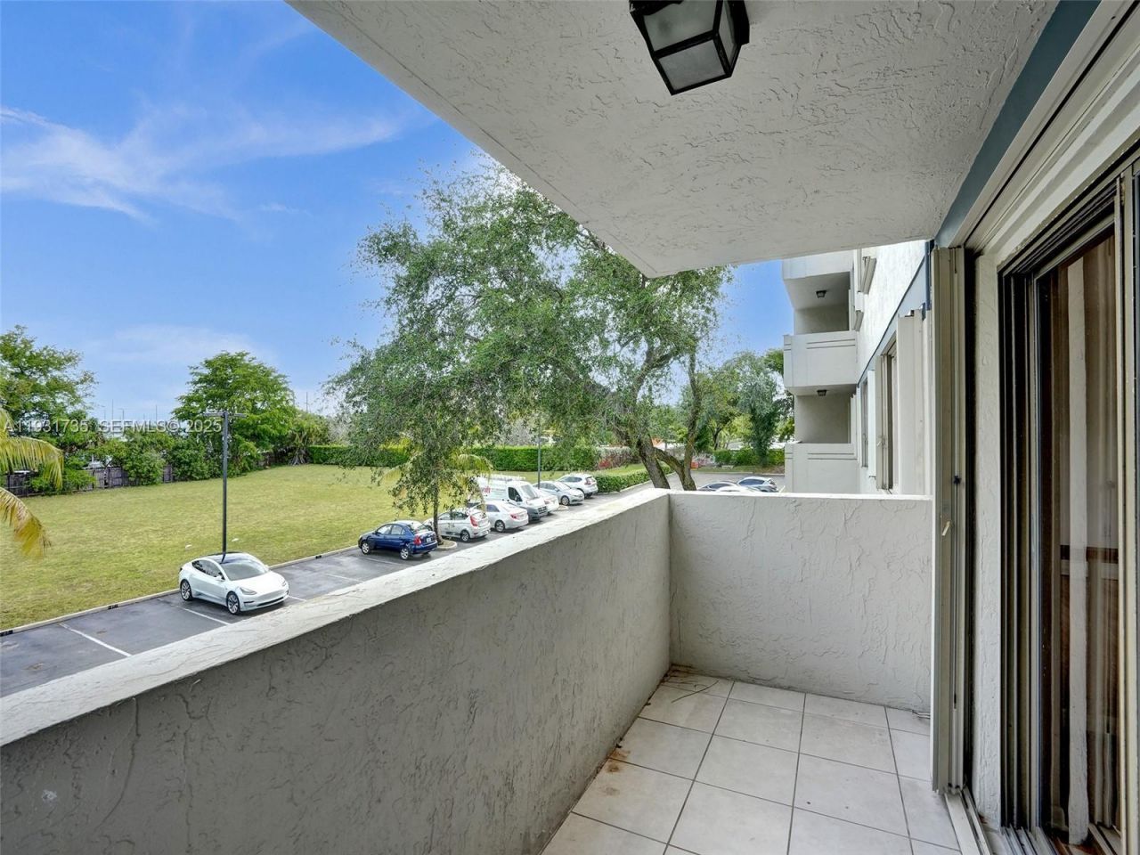 1891 N 61st Ave, Unit B215, Hollywood, FL 33024 Photo