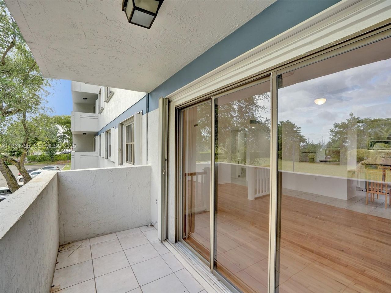 1891 N 61st Ave, Unit B215, Hollywood, FL 33024 Photo