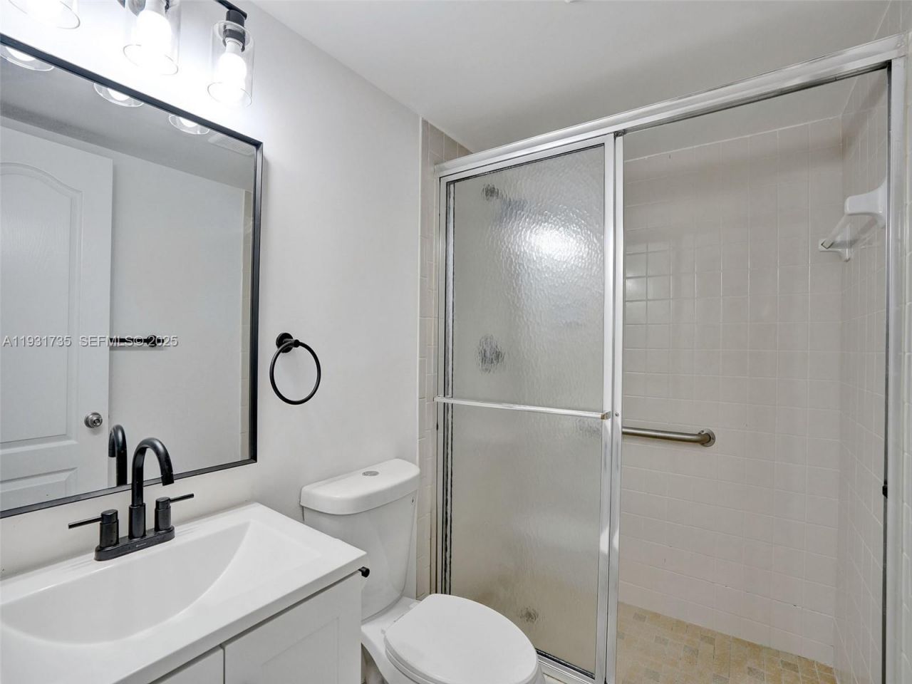 1891 N 61st Ave, Unit B215, Hollywood, FL 33024 Photo