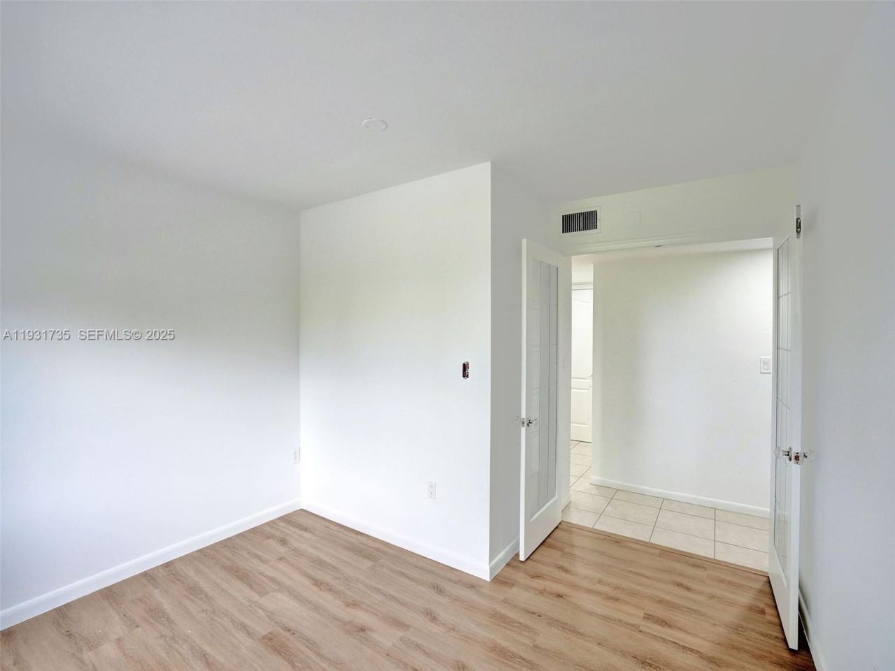 1891 N 61st Ave, Unit B215, Hollywood, FL 33024 Photo