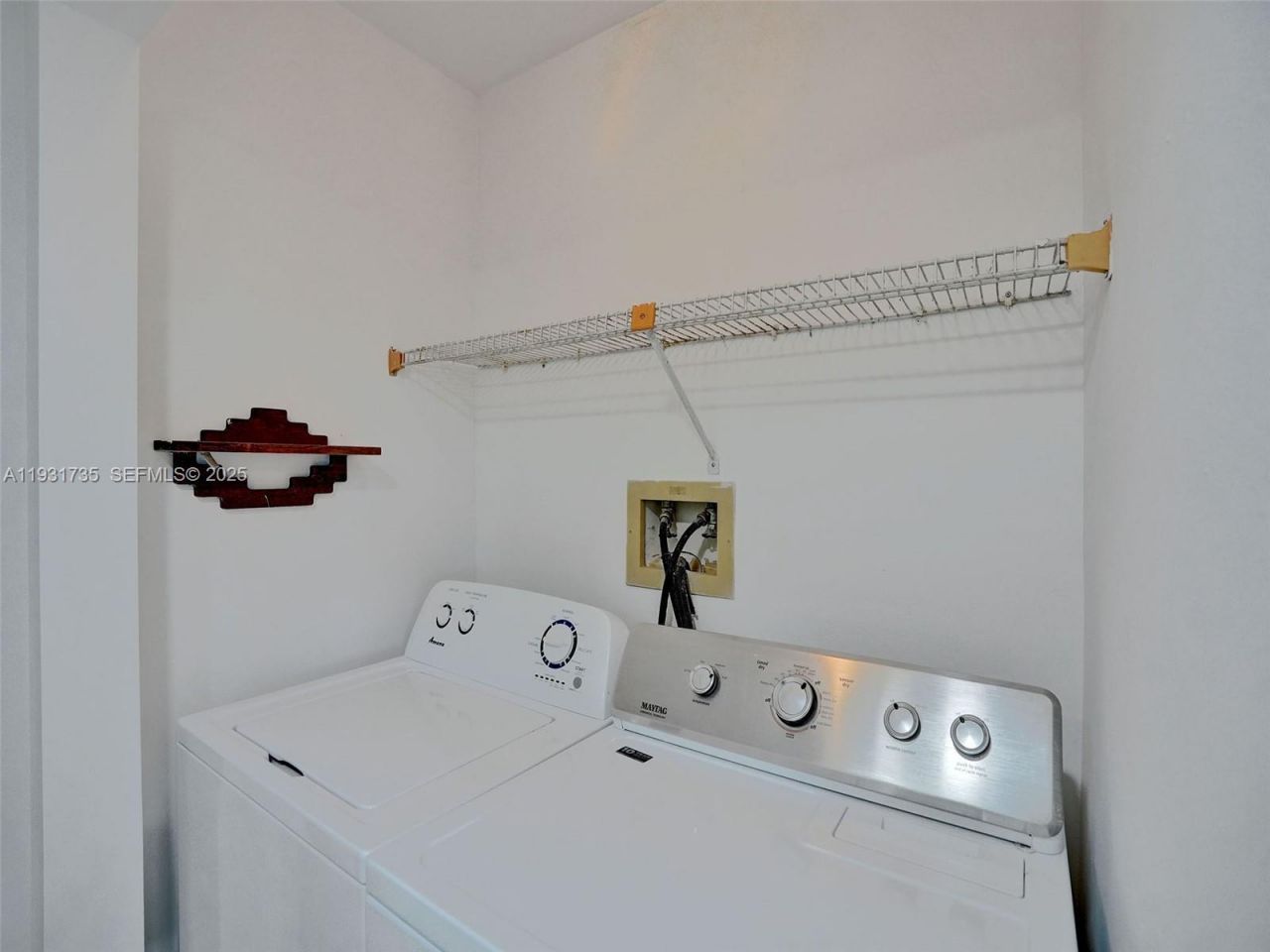 1891 N 61st Ave, Unit B215, Hollywood, FL 33024 Photo