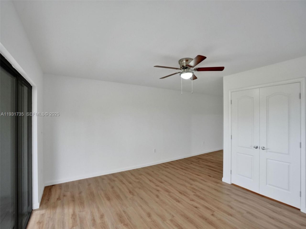 1891 N 61st Ave, Unit B215, Hollywood, FL 33024 Photo