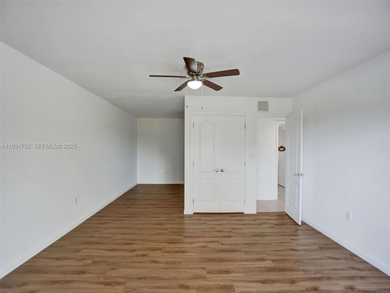 1891 N 61st Ave, Unit B215, Hollywood, FL 33024 Photo