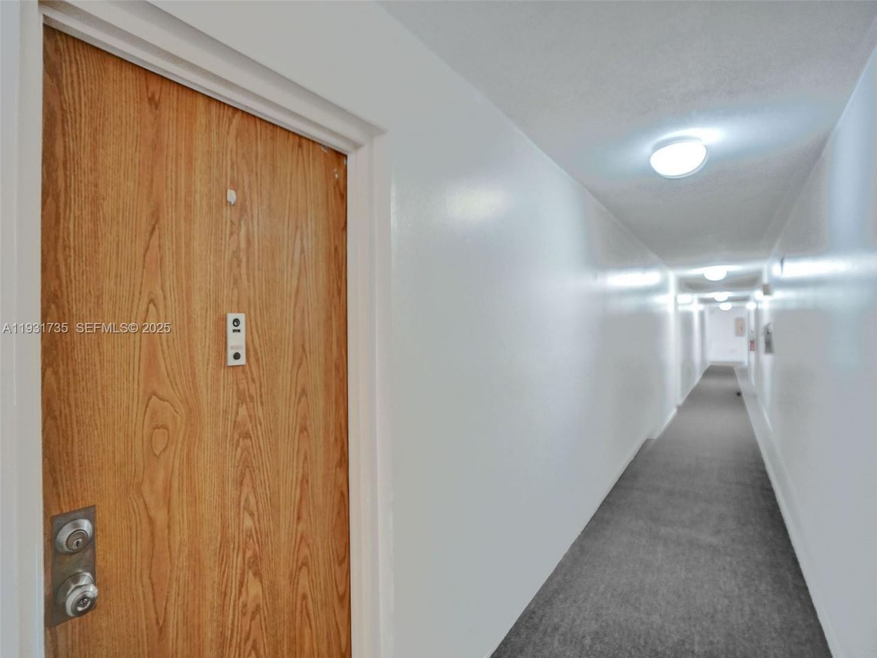 1891 N 61st Ave, Unit B215, Hollywood, FL 33024 Photo