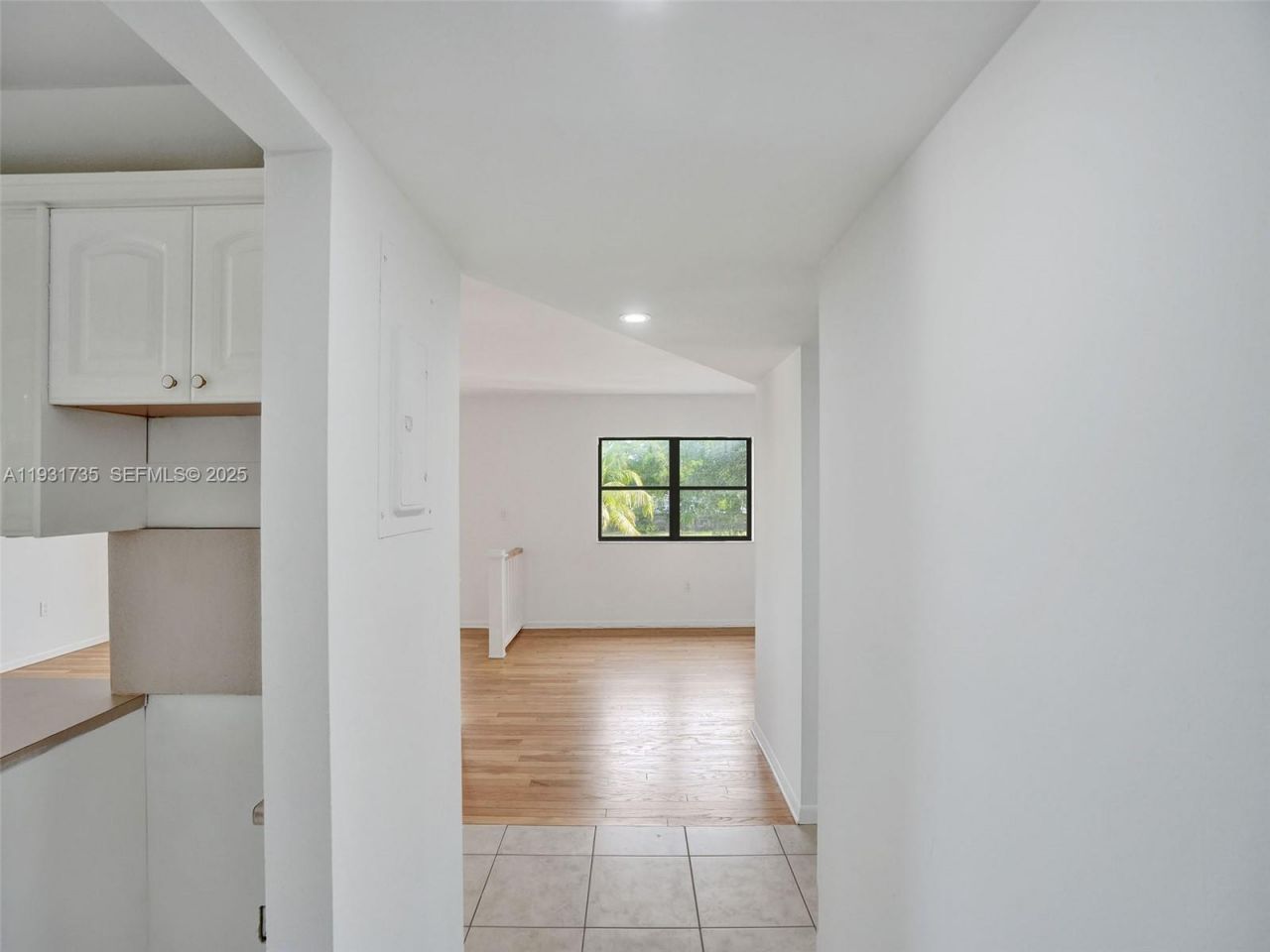 1891 N 61st Ave, Unit B215, Hollywood, FL 33024 Photo