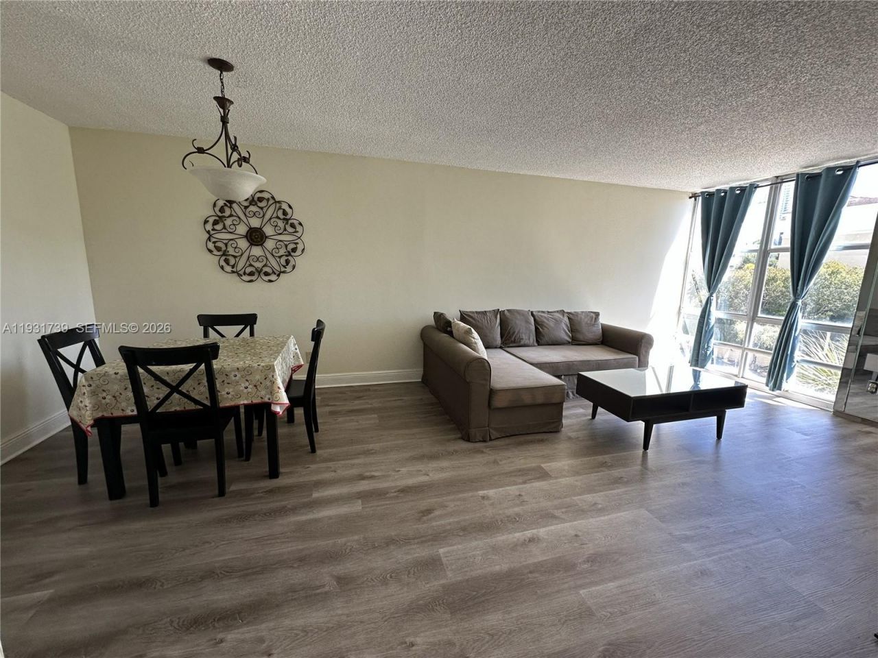 210 172nd St, Unit 426, Sunny Isles Beach, FL 33160 Photo
