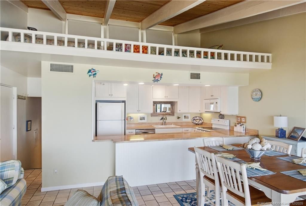 2355 NE Ocean Boulevard, Unit 1-23B, Stuart, FL 34996 Photo