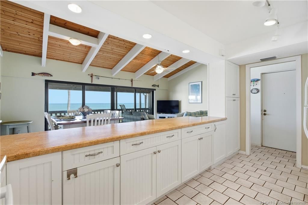 2355 NE Ocean Boulevard, Unit 1-23B, Stuart, FL 34996 Photo