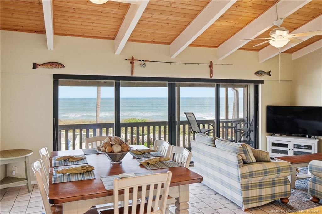 2355 NE Ocean Boulevard, Unit 1-23B, Stuart, FL 34996 Photo