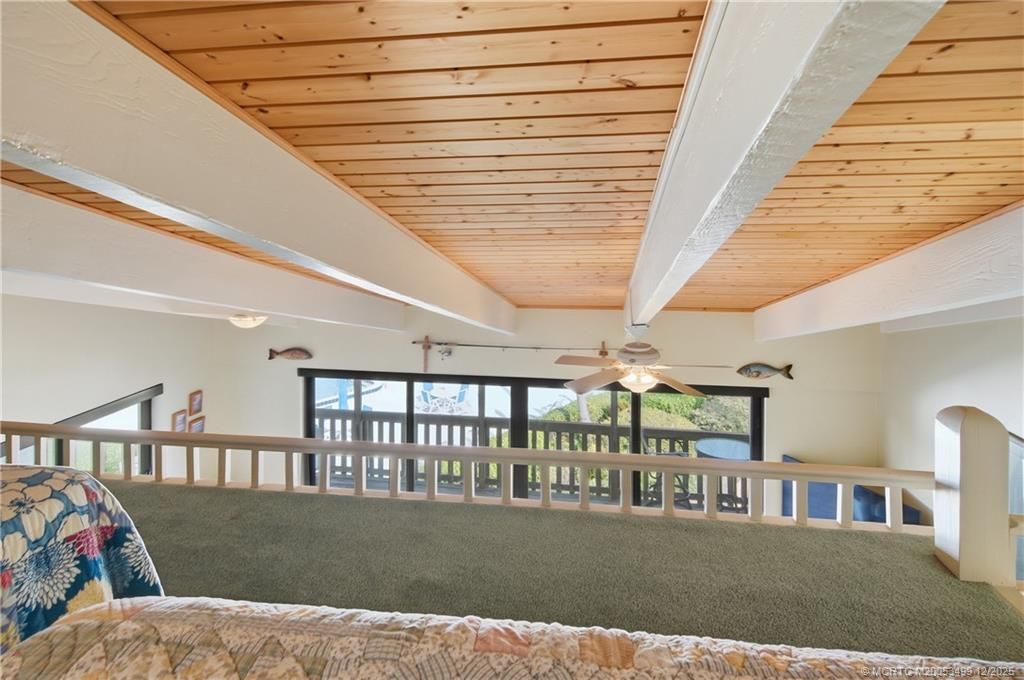 2355 NE Ocean Boulevard, Unit 1-23B, Stuart, FL 34996 Photo