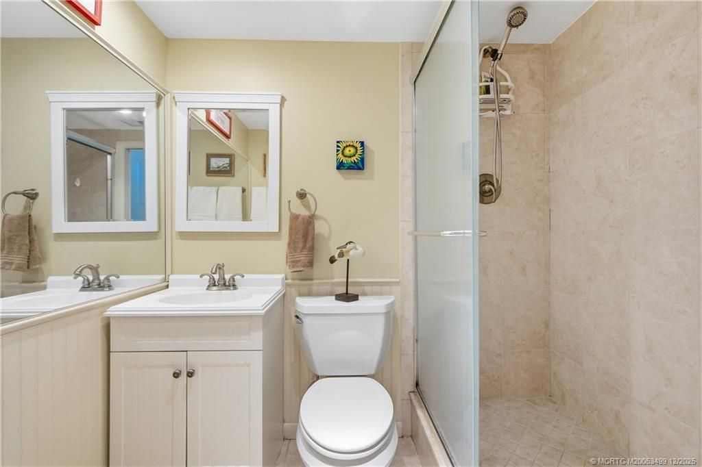 2355 NE Ocean Boulevard, Unit 1-23B, Stuart, FL 34996 Photo